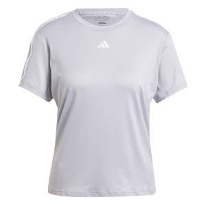 product/a/d/adidas_ix0987_1_apparel_photography_front_view_white.jpg
