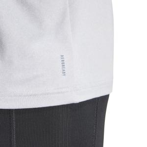 product/a/d/adidas_ix0987_8_apparel_on_model_detail_view_2_white.jpg