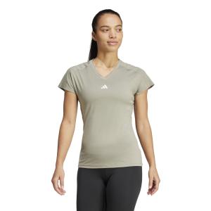 ix1001-maillot-col-v-femme-adidas-train-essentials-minimal-branding-silpeb