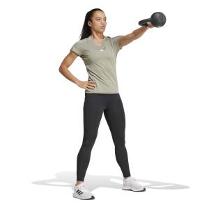 product/a/d/adidas_ix1001_4_apparel_on_model_walking_view_white.jpg