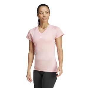 ix1002-maillot-col-v-femme-adidas-train-essentials-minimal-branding-sepisp