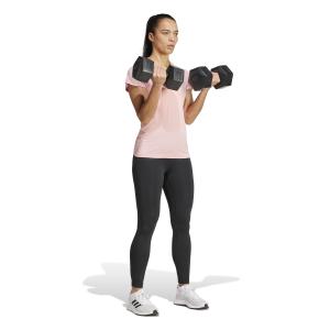 product/a/d/adidas_ix1002_4_apparel_on_model_walking_view_white.jpg