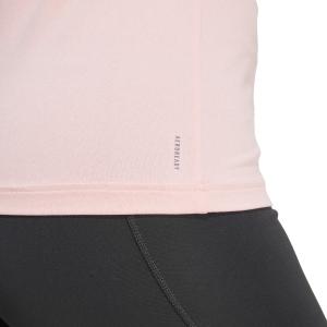 product/a/d/adidas_ix1002_5_apparel_on_model_detail_view_1_white.jpg