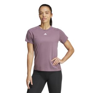 ix1010-maillot-femme-adidas-train-essentials-minimal-branding-shafig