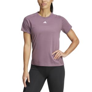 product/a/d/adidas_ix1010_2_apparel_on_model_front_view_white.jpg
