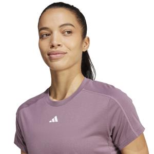 product/a/d/adidas_ix1010_5_apparel_on_model_detail_view_1_white.jpg