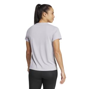 product/a/d/adidas_ix1011_4_apparel_on_model_back_view_white.jpg
