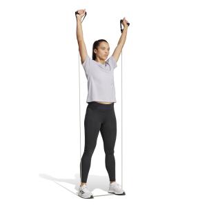 product/a/d/adidas_ix1011_5_apparel_on_model_walking_view_white.jpg