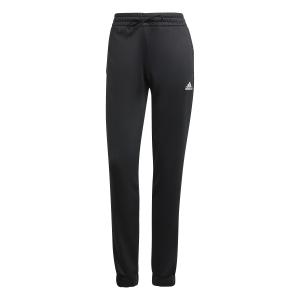 product/a/d/adidas_ix1127_2_apparel_photography_standard_bottom_part_view_white.jpg