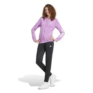 product/a/d/adidas_ix1127_3_apparel_on_model_standard_view_white.jpg