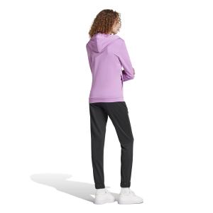 product/a/d/adidas_ix1127_4_apparel_on_model_back_view_white.jpg