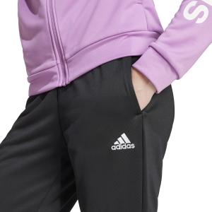 product/a/d/adidas_ix1127_7_apparel_on_model_detail_view_2_white.jpg