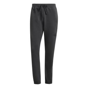 ix1246-jogging-fusele-adidas-all-szn-fleece-black