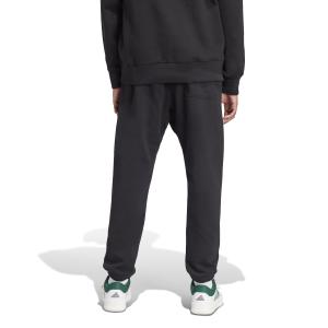 product/a/d/adidas_ix1246_4_apparel_on_model_back_view_white.jpg