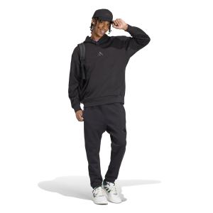 product/a/d/adidas_ix1246_5_apparel_on_model_walking_view_white.jpg