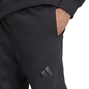 product/a/d/adidas_ix1246_6_apparel_on_model_detail_view_1_white.jpg