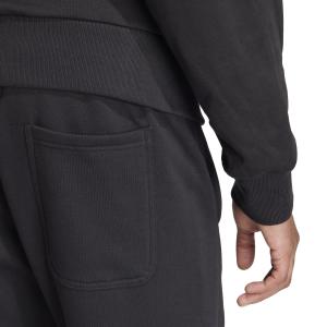 product/a/d/adidas_ix1246_7_apparel_on_model_detail_view_2_white.jpg
