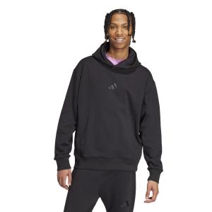 product/a/d/adidas_ix1248_3_apparel_on_model_standard_view_white.jpg