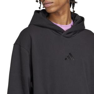 product/a/d/adidas_ix1248_7_apparel_on_model_detail_view_1_white.jpg