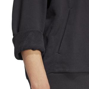 product/a/d/adidas_ix1248_8_apparel_on_model_detail_view_2_white.jpg