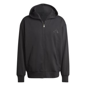 ix1249-sweatshirt-a-capuche-zippe-adidas-all-szn-fleece-black