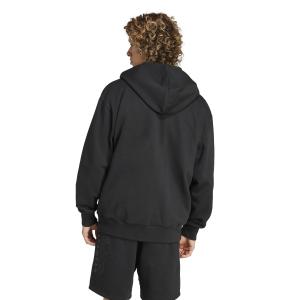 product/a/d/adidas_ix1249_5_apparel_on_model_back_view_white.jpg