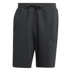 ix1251-short-en-molleton-adidas-all-szn-black