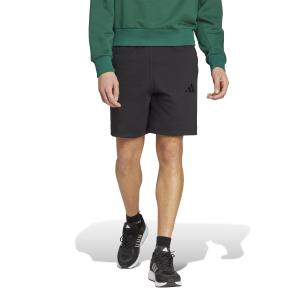 product/a/d/adidas_ix1251_3_apparel_on_model_standard_view_white.jpg