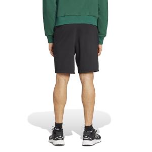 product/a/d/adidas_ix1251_5_apparel_on_model_back_view_white.jpg