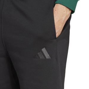 product/a/d/adidas_ix1251_7_apparel_on_model_detail_view_1_white.jpg