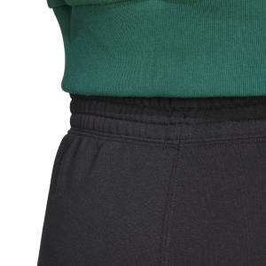 product/a/d/adidas_ix1251_8_apparel_on_model_detail_view_2_white.jpg