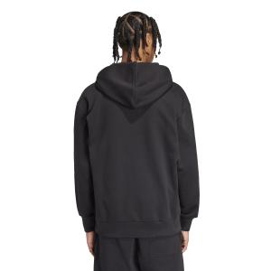 a/d/adidas_ix1253_5_apparel_on_model_back_view_white.jpg