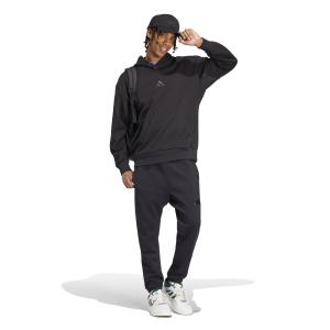 a/d/adidas_ix1253_6_apparel_on_model_walking_view_white.jpg