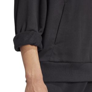 a/d/adidas_ix1253_7_apparel_on_model_detail_view_1_white.jpg