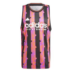 ix1341-debardeur-adidas-house-of-tiro-purbur-multco