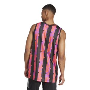 product/a/d/adidas_ix1341_6_apparel_on_model_back_view_white.jpg