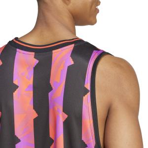 product/a/d/adidas_ix1341_9_apparel_on_model_detail_view_2_white.jpg