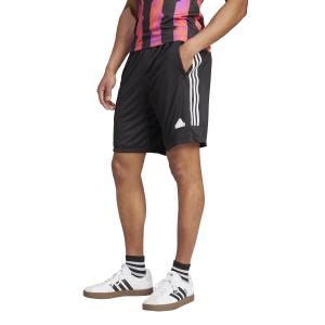 product/a/d/adidas_ix1342_black_3.jpg