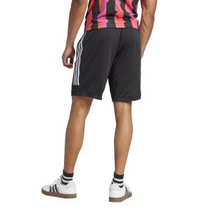 product/a/d/adidas_ix1342_black_4.jpg