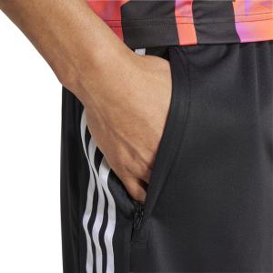 product/a/d/adidas_ix1342_black_7.jpg