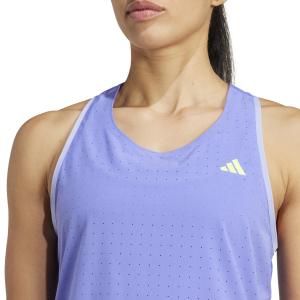 product/a/d/adidas_ix2807_8_apparel_on_model_detail_view_1_white.jpg