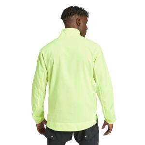 product/a/d/adidas_ix2839_5_apparel_on_model_back_view_white.jpg