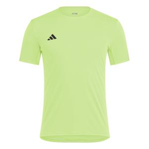 ix2841-maillot-adidas-adizero-essentials-luclem