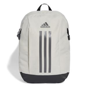 ix3178-sac-a-dos-adidas-power-aluminium-black-tu