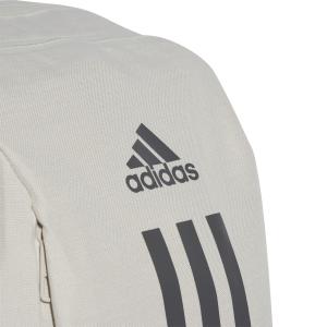 product/a/d/adidas_ix3178_4_hardware_photography_detail_view_1_white.jpg