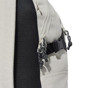 product/a/d/adidas_ix3178_5_hardware_photography_detail_view_2_white.jpg