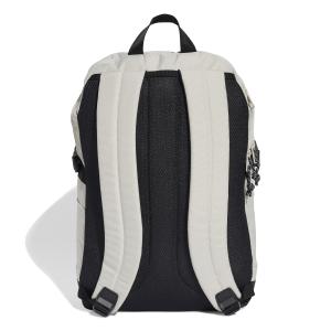 product/a/d/adidas_ix3178_6_hardware_photography_back_center_view_white.jpg