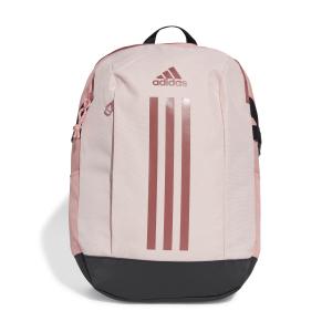 ix3181-sac-a-dos-adidas-power-rose-tu