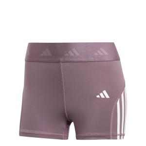 ix3211-cuissard-femme-adidas-hyperglam-3-shafig-white