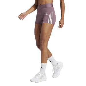 product/a/d/adidas_ix3211_shafig-white_3.jpg